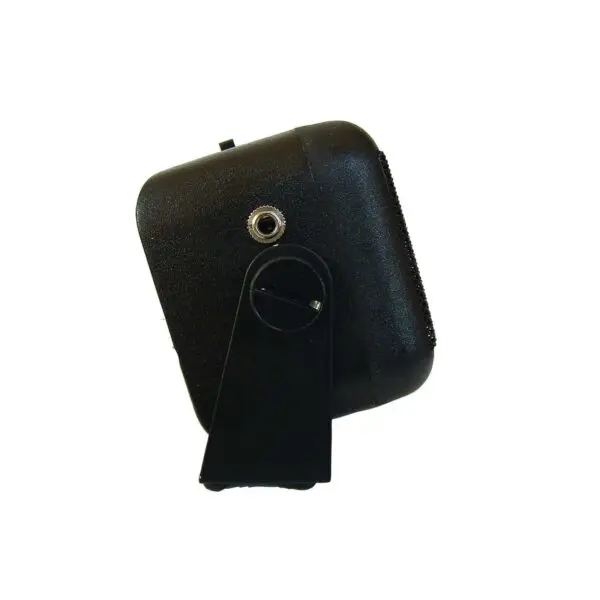 Altaveu amb DSP eliminador de Soroll NES10-2 MK4