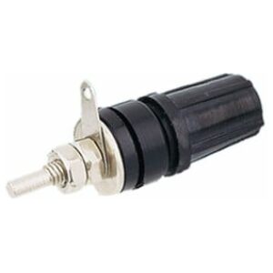 bornes 30Amp
