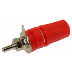 bornes 30Amp