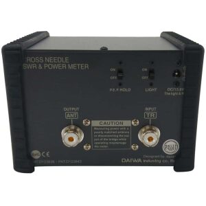 CN-901HP