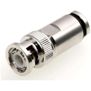 CONECTOR BNC
