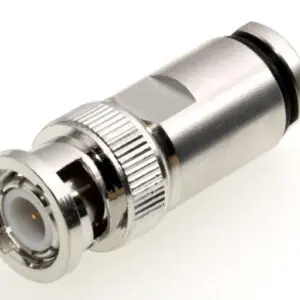 CONECTOR BNC