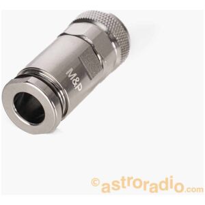 connector N