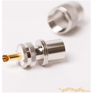 CONECTOR PL-259-7