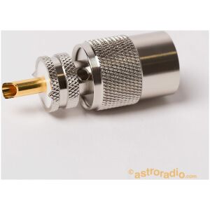 CONECTOR PL-259-7