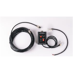 CTU control remoto para CG-3000 v2