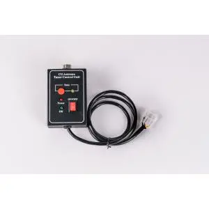 CTU control remot per CG-3000 v2