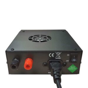 F.A. RAV-830-DP