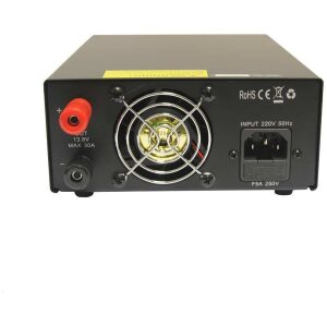 F.A. RPS-1230-SWD