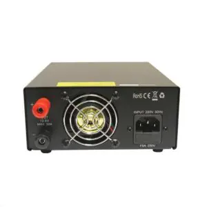 F.A. RPS-1230-SWD