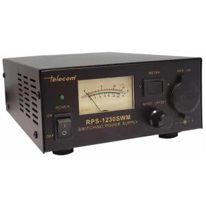F.A. RPS-1230-SWM