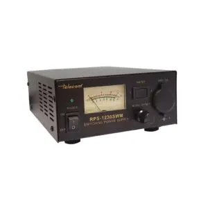 F.A. RPS-1230-SWM