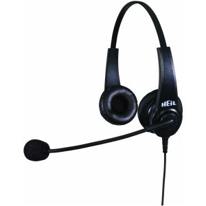 HTH-dual-I