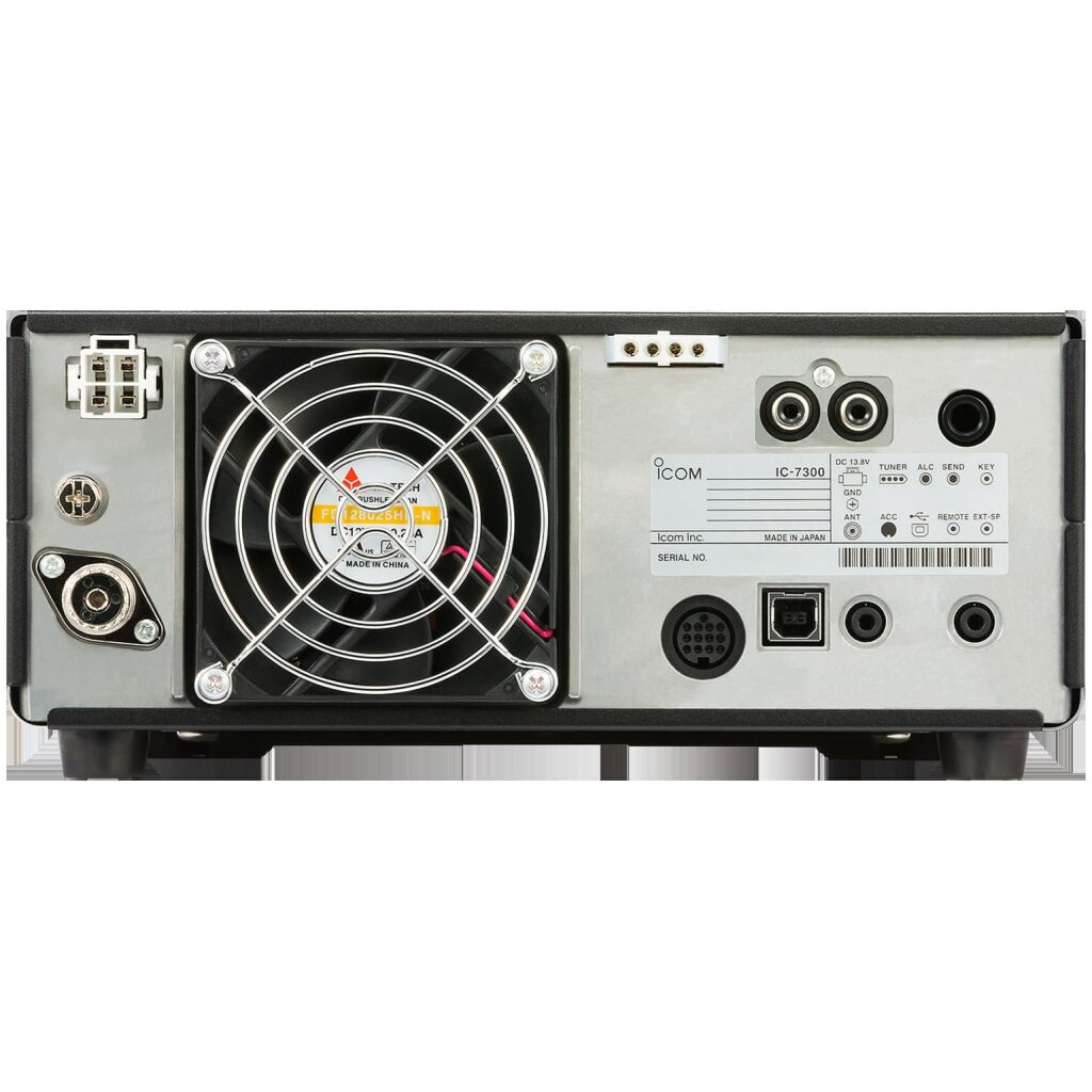 Expert Electronics SunSDR2 DX 2,065.00 €Envío gratuito Astroradio