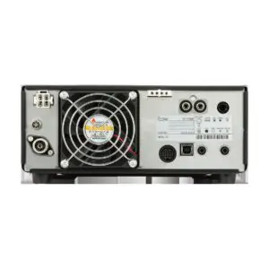IC-7300