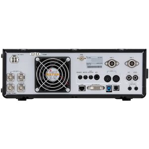 IC-7610 – TRANSCEPTOR SDR