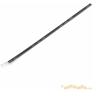 Linea Paralela 300 Ohm