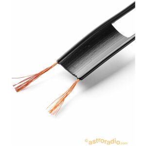 Linea paralela  450 Ohm flexible