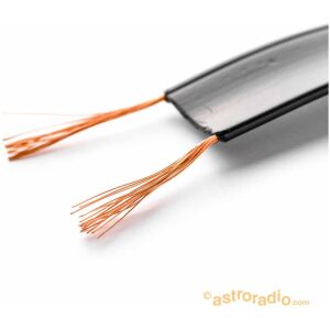 Linea paralela  450 Ohm flexible