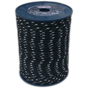 MASTRANT Q8 Cuerda de 8 mm