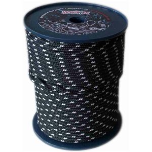 MASTRANT Q6 cuerda de 6 mm