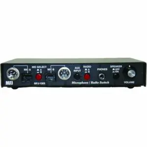 MFJ-1263