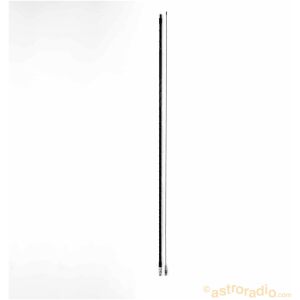 MFJ-1615T ANTENA MOVIL HF 15MTS