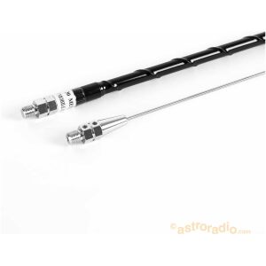 MFJ-1615T ANTENA MOVIL HF 15MTS