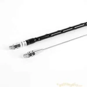 MFJ-1675T ANTENA MÒBIL HF 80mts