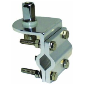 MFJ-342T Base antena 3/8