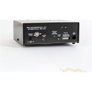 flexradio voice keyer rumlogng flexradio voice keyer rumlogng