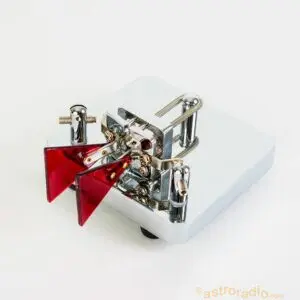 MFJ-564 MANIPULADOR