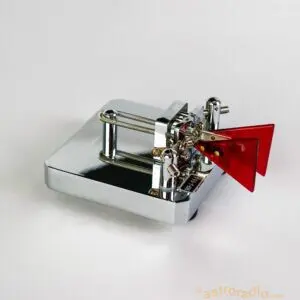 MFJ-564 MANIPULADOR