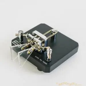 MFJ-564B MANIPULADOR