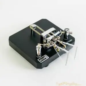 MFJ-564B MANIPULADOR