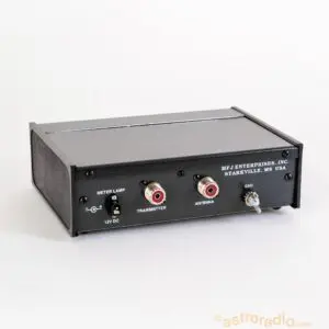 MFJ-945E ACOPLADOR HF