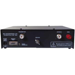 MFJ-994B ACOPLADOR HF