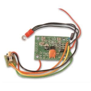 NEDSP1061-KDB modulo DSP