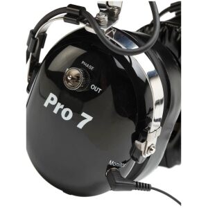 PRO-7