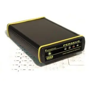 Receptor SDR PERSEUS