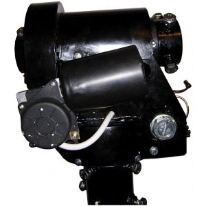 ROTOR RAS