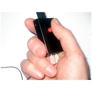 RRC-Micro PC-Client