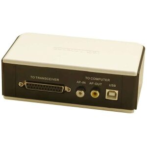 SB-2000 MKII Interface CAT USB