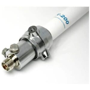 Antena BIBANDA X200 PL