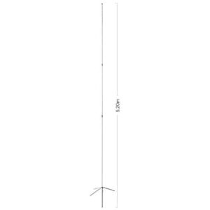 Antena BIBANDA X510N