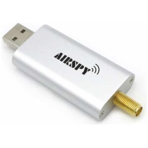 Airspy Mini