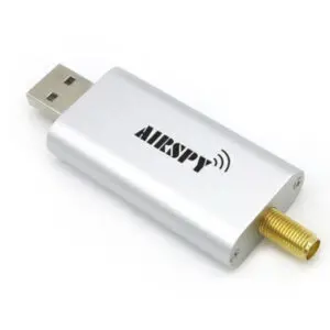 Airspy Mini