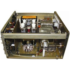 AL-811HxCE AMP HF