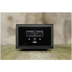 Altavoz KSP3