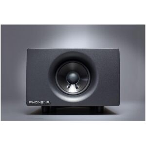 ALTAVOZ RHEA-2